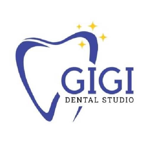 Gigi-01