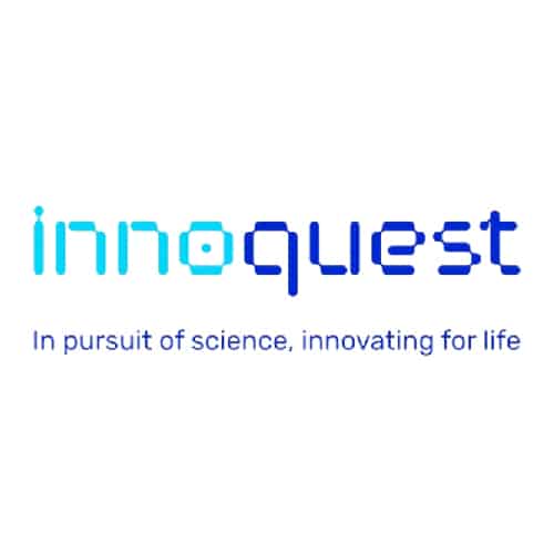 Inno-01