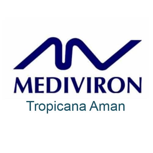 Mediviron Tropicana-01