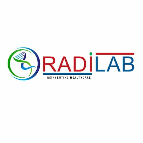 RADI-01